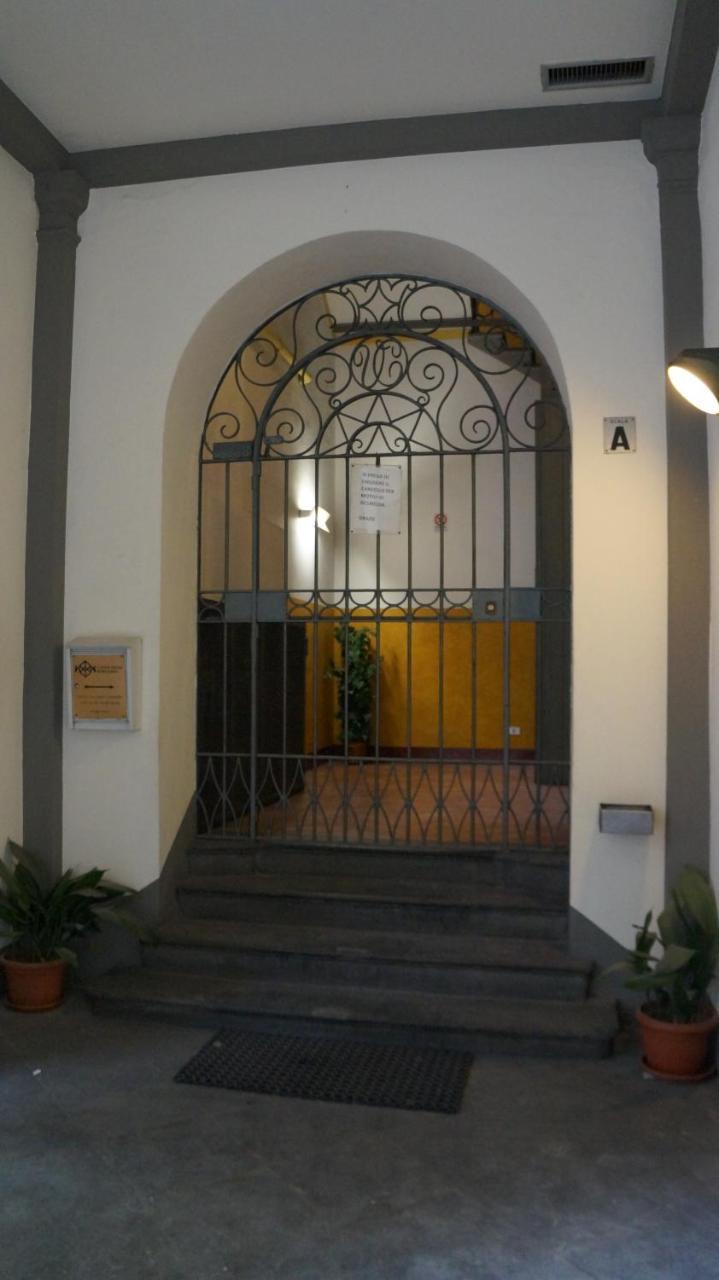 Bed and Breakfast Zaffiro Blu Airport Bergamo Exterior foto
